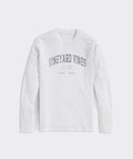 Camibuso Drift Dye Vineyard Vines