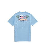 Camiseta Hammock Whale Vineyard Vines