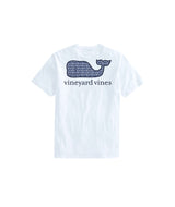 Camiseta Dolphin Whale Vineyard Vines