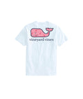 Camiseta Lobster Whale Vineyard Vines