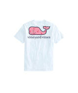 Camiseta Lobster Whale Vineyard Vines