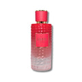 Perfume Rome Pour Femme Bharara