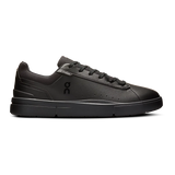 Zapatos The Roger Advantage Negro On