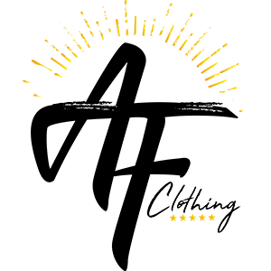 AF Clothing