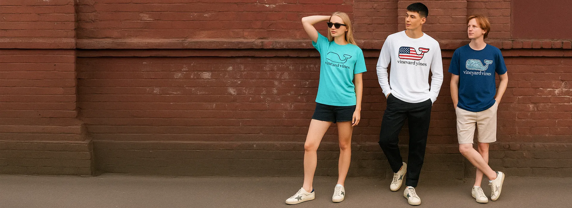 HOY VÍSTETE <br>AUTÉNTICO