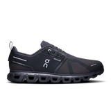 Tenis Cloud 6 Waterproof Hombre On