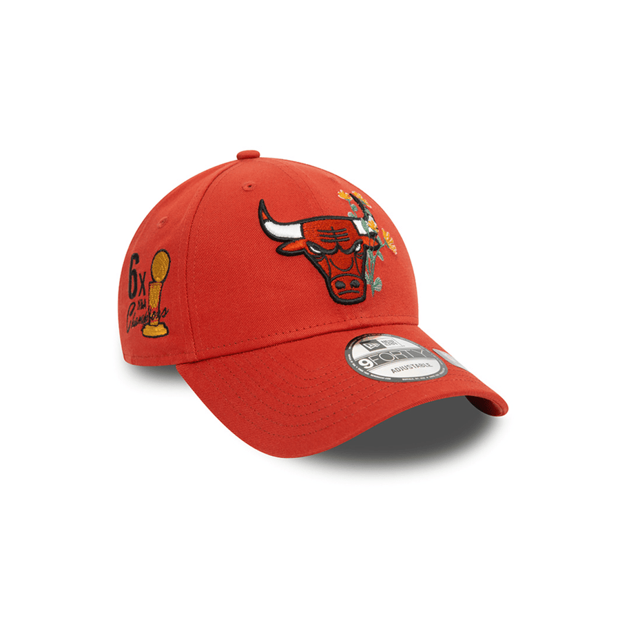 Gorra 9Forty Ajustable New Era