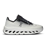 On Cloudtilt Black Ivory - Mujer