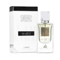 Perfume Lattafa Ana Abiyedh