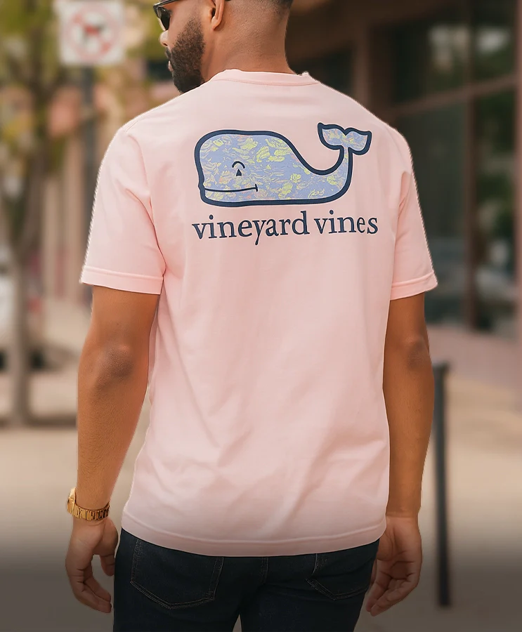 Camisetas