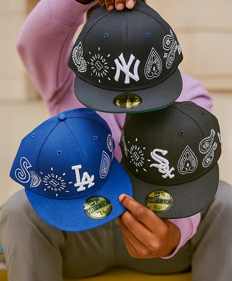 Gorras