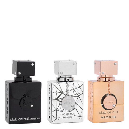 PERFUMES - AF Clothing