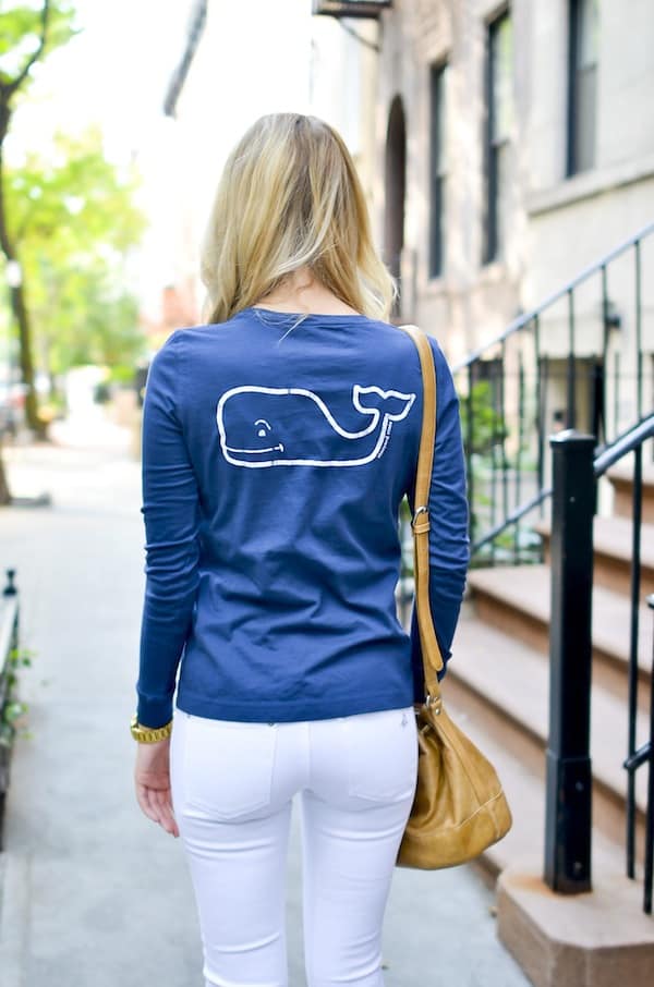 Vineyard Vines - AF Clothing