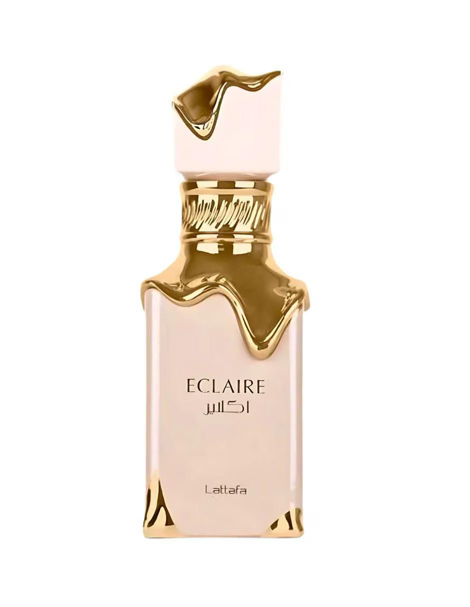 Perfume Lattafa Eclaire