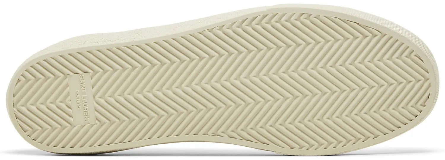 Zapatos Saint Laurent SL-06 Court Classic