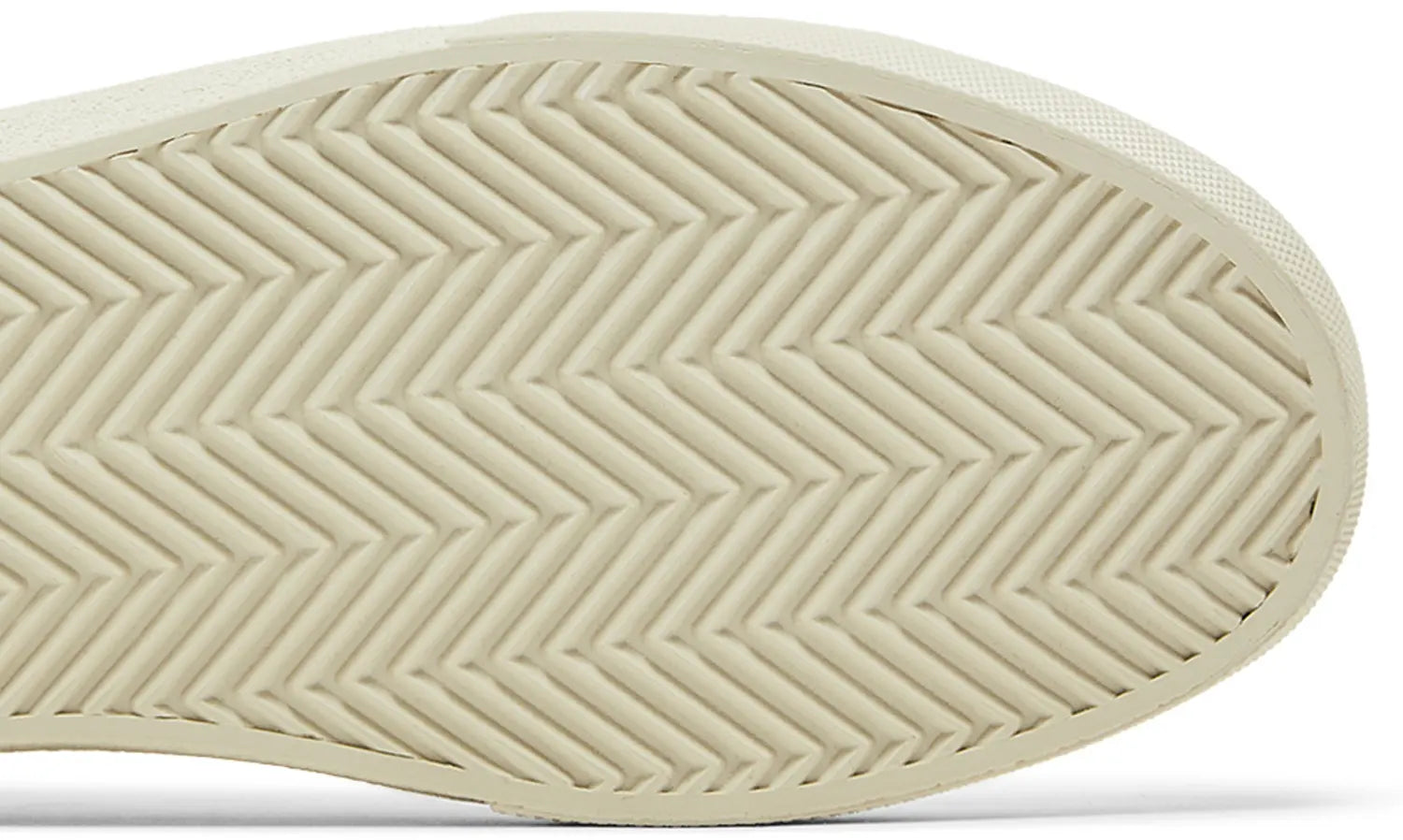 Zapatos Saint Laurent SL-06 Court Classic