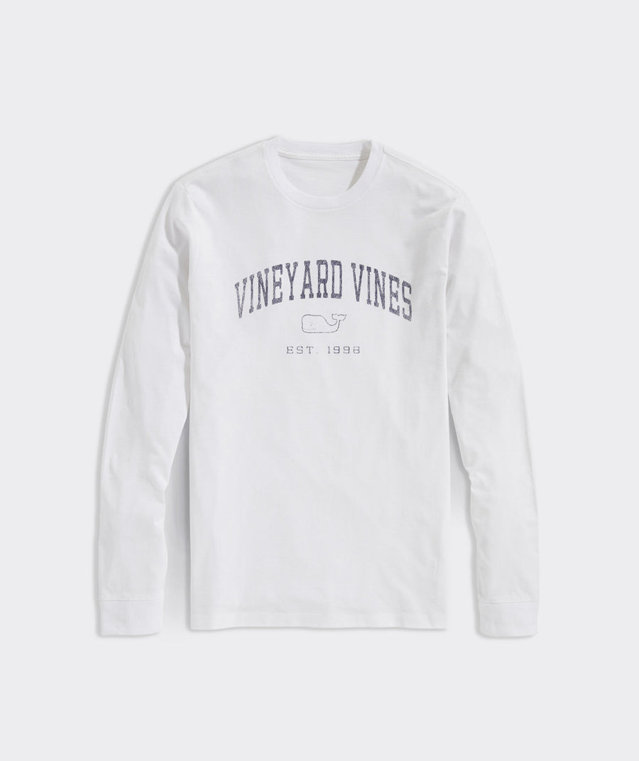 Camibuso Drift Dye Vineyard Vines