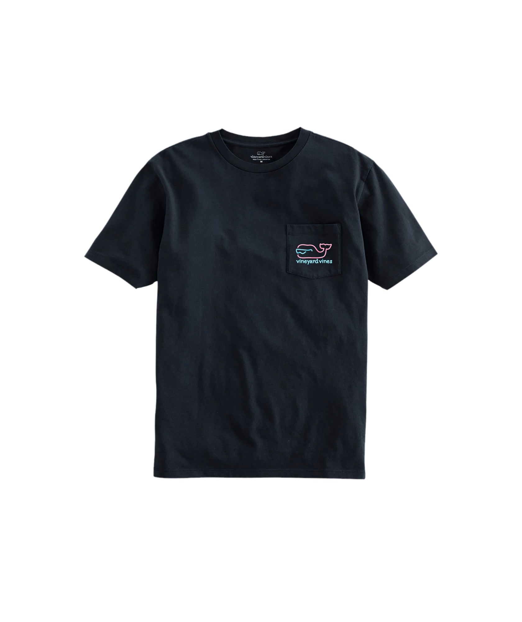 Camiseta Good Vibes VINEYARD VINES
