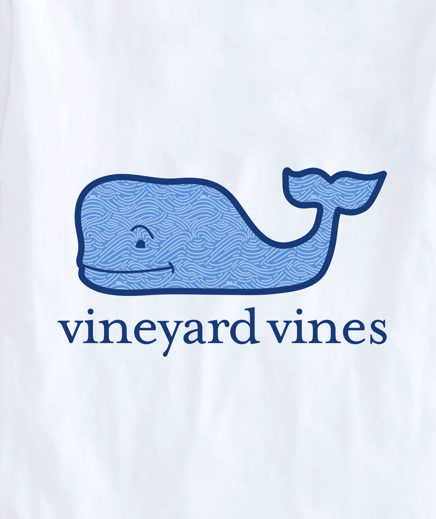 Camiseta Sea Lines VINEYARD VINES