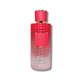 Perfume Rome Pour Femme Bharara