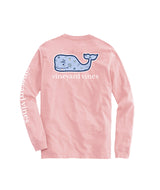 Camibuso Gasparilla Vista Whale Mujer Vineyard Vines
