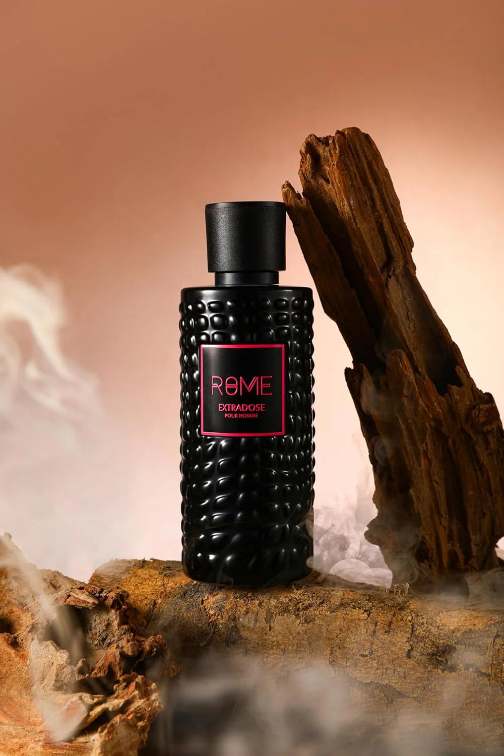 Perfume Rome Extradose Pour Homme Bharara