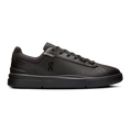 Zapatos The Roger Advantage Negro On