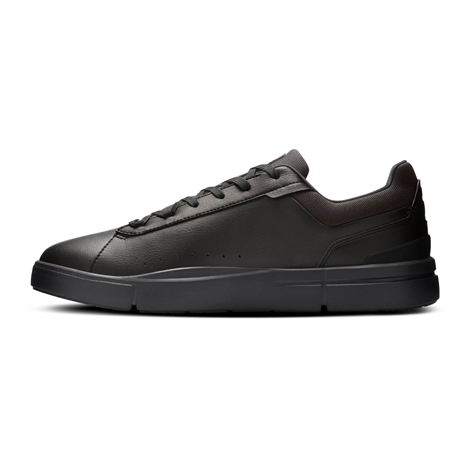ZAPATOS The Roger Advantage Negro ON