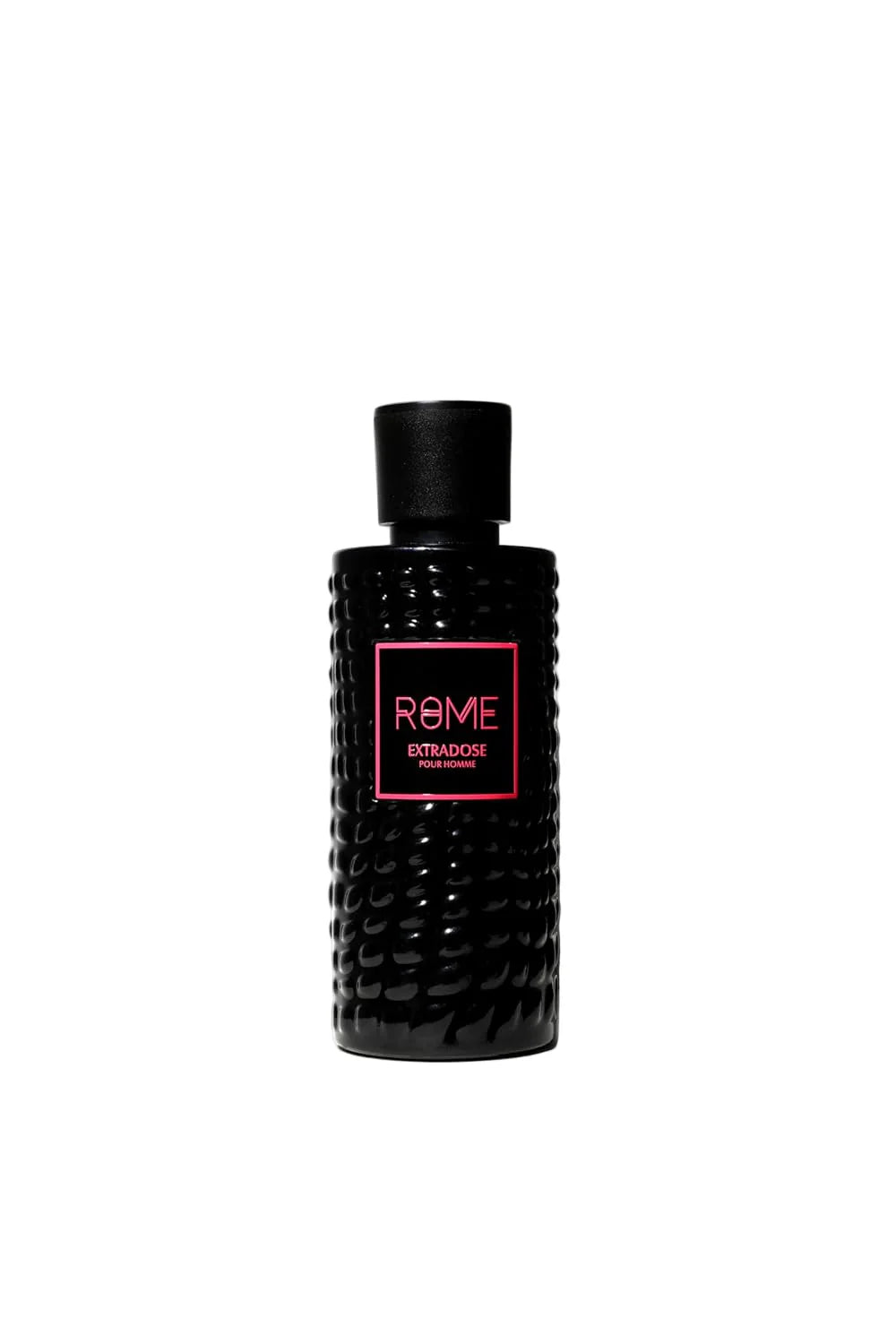 Perfume Rome Extradose Pour Homme Bharara