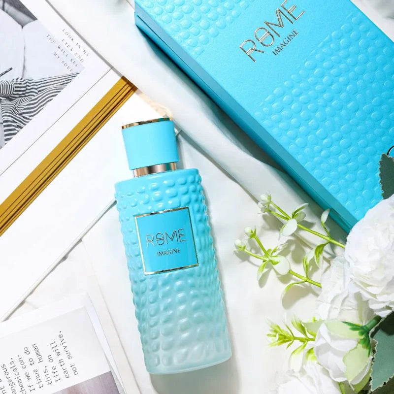 Perfume Rome Imagine Bharara