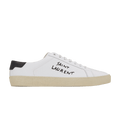 Zapatos Saint Laurent Sl-06 Court Classic