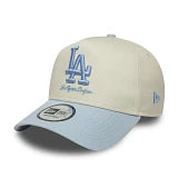Gorra 9FORTY Mythical LA Dodger New Era
