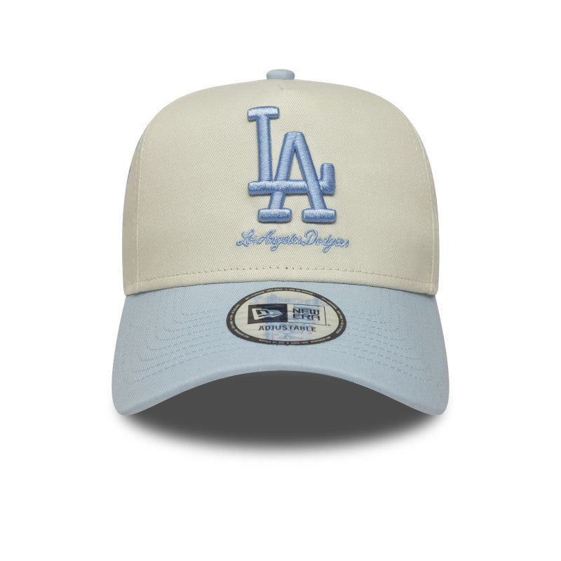 Gorra 9FORTY Mythical LA Dodger New Era