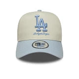Gorra 9FORTY Mythical LA Dodger New Era