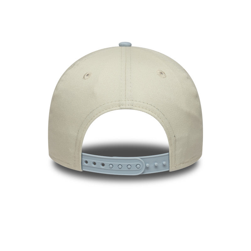 Gorra 9FORTY Mythical LA Dodger New Era