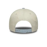 Gorra 9FORTY Mythical LA Dodger New Era