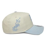 Gorra 9FORTY Mythical LA Dodger New Era