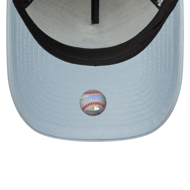 Gorra 9FORTY Mythical LA Dodger New Era
