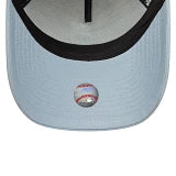 Gorra 9FORTY Mythical LA Dodger New Era