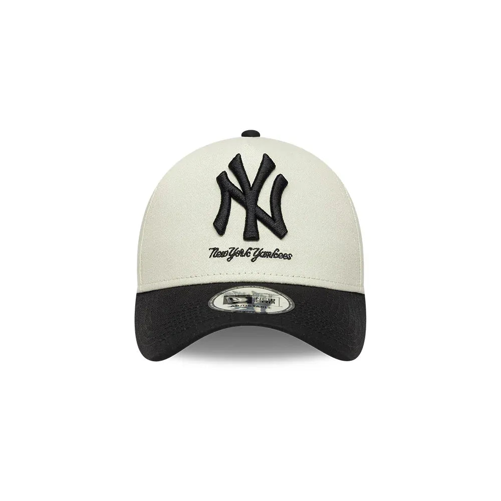 Gorra 9FORTY Mythical Yankees New Era