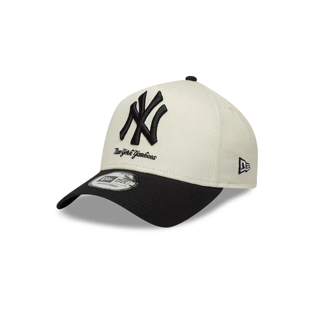 Gorra 9FORTY Mythical Yankees New Era