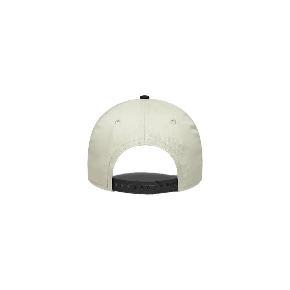 Gorra 9FORTY Mythical Yankees New Era