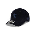 Gorra 9FORTY Yankees Pana New Era