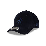 Gorra 9FORTY Yankees Pana New Era