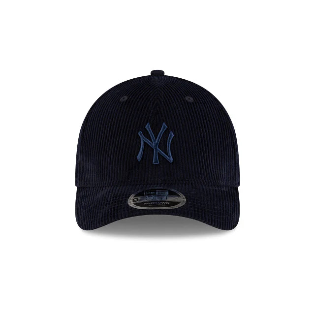 Gorra 9FORTY Yankees Pana New Era