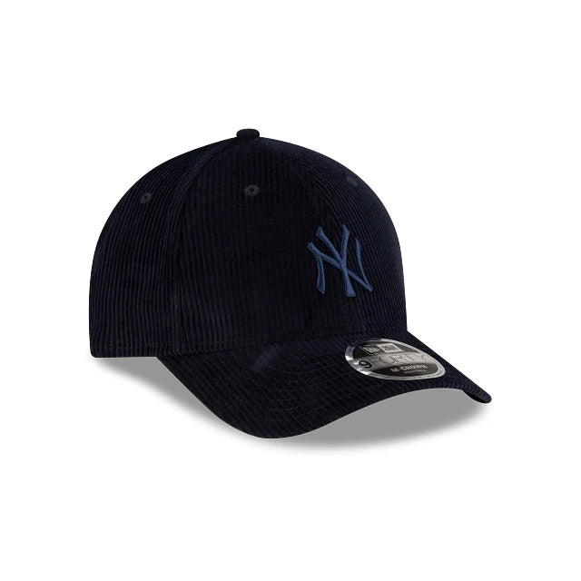 Gorra 9FORTY Yankees Pana New Era