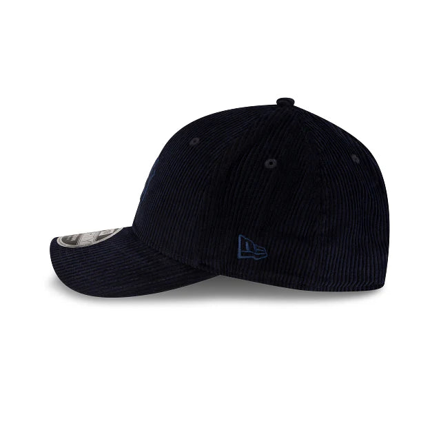 Gorra 9FORTY Yankees Pana New Era