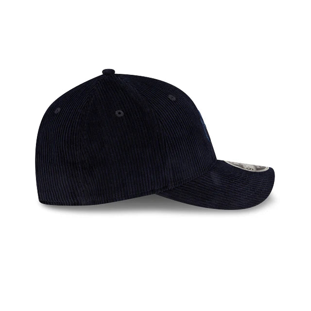 Gorra 9FORTY Yankees Pana New Era