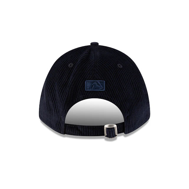 Gorra 9FORTY Yankees Pana New Era