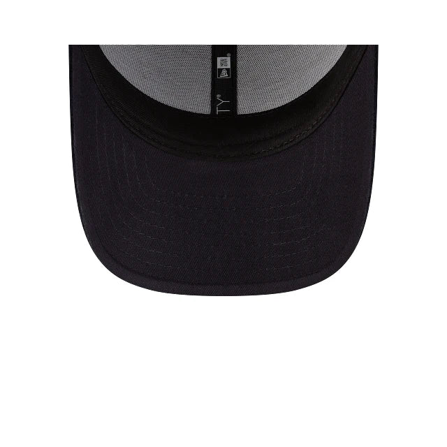 Gorra 9FORTY Yankees Pana New Era